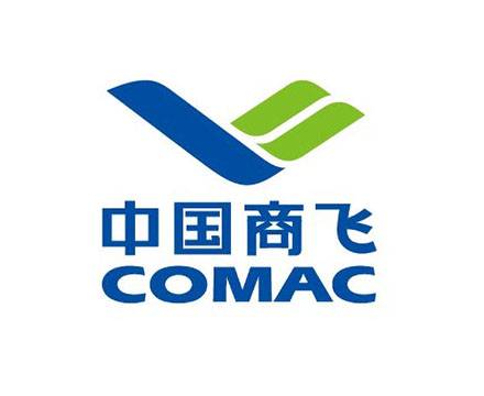自動(dòng)洗地機
