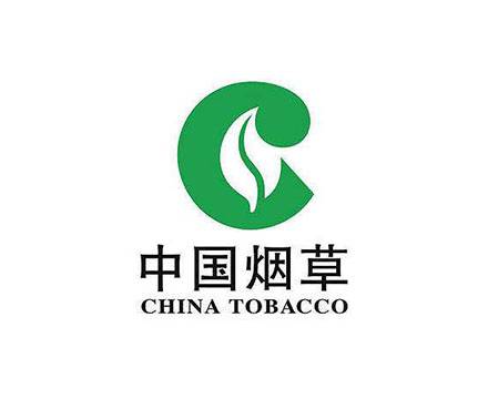 自動(dòng)洗地機