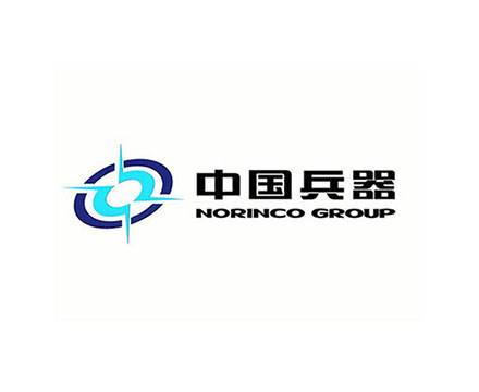 自動(dòng)洗地機