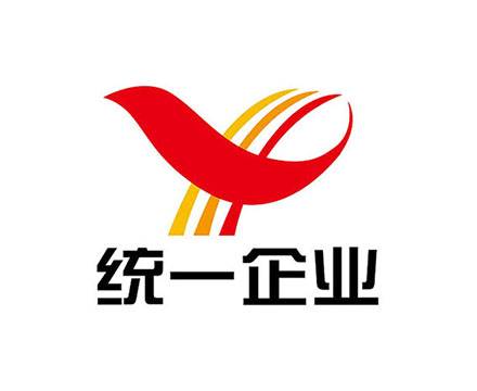 自動(dòng)洗地機